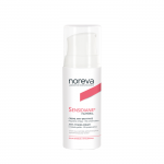 NOREVA SENSIDIANE PALPEBRAL KREMA ZA OKO OČIJU 20ML