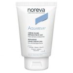 NOREVA AQUAREVA KREMA ZA RUKE 50ML