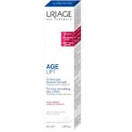 AGE LIFT DNEVNA KREMA 40ML