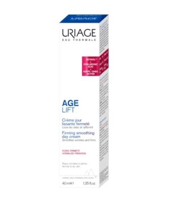 AGE LIFT DNEVNA KREMA 40ML
