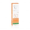 VICHY MATTIFYING 3U1 KREMA SPF50+  50ML