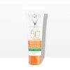 VICHY MATTIFYING 3U1 KREMA SPF50+  50ML - Image 2