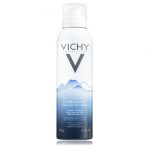 VICHY BR. SPRAY THERMALE 150ML