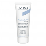 NOREVA AQUAREVA LAGANA HIDRATANTNA KREMA 24H 40ML