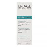 URIAGE HYSEAC 3-REGUL GLOBAL KREMA 40ML