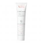 AVENE COLD CREAM KREMA 40ML
