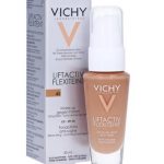 VICHY FLEXILIFT TEINT 45