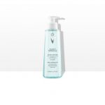 VICHY SVJEŽI GEL ZA ČIŠĆENJE OSJETLJIVE KOŽE 200ML
