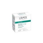 URIAGE HYSEAC SINDET ZA LICE I TIJELO 100G