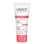 URIAGE ROSELIANE CC KREMA SPF30 40ML