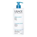 CREME LAVANTE 500ML