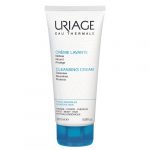CREME LAVANTE 200ML
