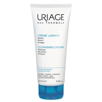 CREME LAVANTE 200ML