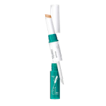 URIAGE HYSEAC BI-STICK 3ML