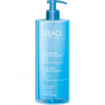 DERMATOLOŠKI GEL ZA TUŠIRANJE 500ML