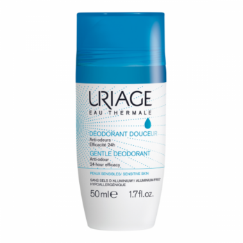 DEO ROLL ON 50ML