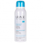 DEODORANT FRESH 125ML