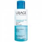 DVOFAZNI ČISTAČ ŠMINKE 100ML