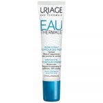 URIAGE EAU THERMALE KREMA ZA OKO OČIJU 15ML