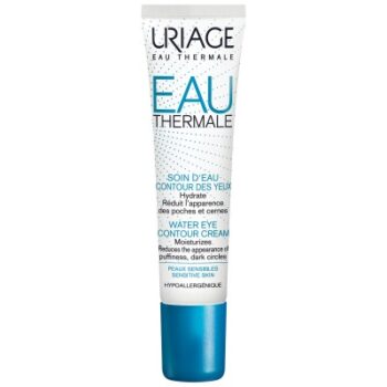 URIAGE EAU THERMALE KREMA ZA OKO OČIJU 15ML