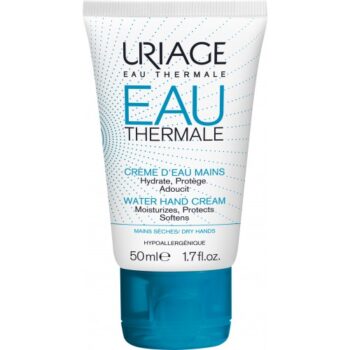 HIDROAKTIV KREMA ZA RUKE 50ML