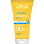 URIAGE BARIESUN KREMA SPF30  50ML
