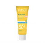BARIESUN TONIRANA KREMA FAIR SPF50
