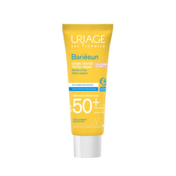 BARIESUN TONIRANA KREMA FAIR SPF50