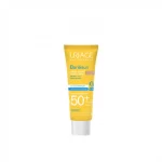 BARIESUN TONIRANA KREMA GOLD SPF50 50ML