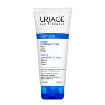 XEMOSE TEČNI SINDET 200ML