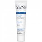 KERATOSANE 30 KREM-GEL 40ML