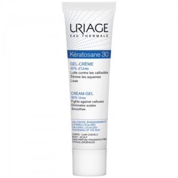 KERATOSANE 30 KREM-GEL 40ML