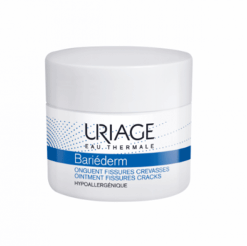 BARIEDERM MAST 40ML
