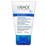 BARIEDERM REPAIR KREMA ZA RUKE 50ML