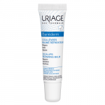 BARIEDERM CICA LIPS BALZAM ZA USNE 15ML