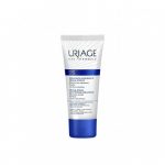 URIAGE DS EMULZIJA 75ML