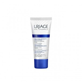 URIAGE DS EMULZIJA 75ML