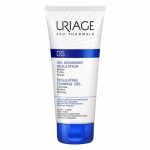 URIAGE DS GEL ZA PRANJE KOŽE 150ML