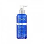 URIAGE DS LOSION U SPREJU 100ML