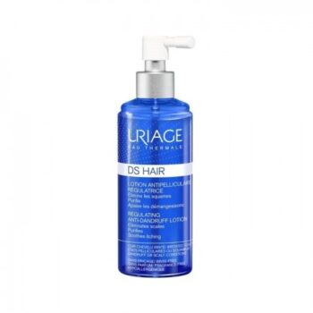 URIAGE DS LOSION U SPREJU 100ML