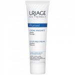 PRURICED KREMA 100ML