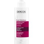 VICHY ŠAMPON ZA DEBLJE VLASIŠTE 250ML