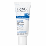 BARIEDERM SPF50 CICA KREMA 40ML