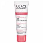 TOLEDERM HYDRASOOTHING KREM 50ML