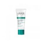 URIAGE HYSEAC MAT EMULZIJA 40ML