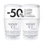 VICHY