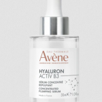 HYALURON ACTIV B3 KONCENTROVANI SERUM 30ML