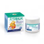 FITOBALM BALZAM 50ML