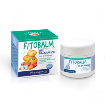 FITOBALM BALZAM 50ML