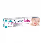 anaftin-baby-gel-kod-nicanja-zuba-10-ml-61c4270b146e8